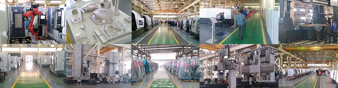 header products