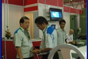 DSC_V0333
