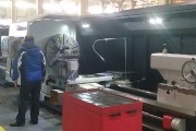 IMG-20161021-WA0011