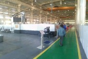IMG-20161021-WA0019