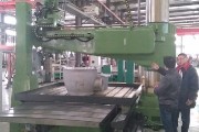 IMG-20161021-WA0026