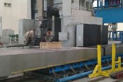 IMG-20161021-WA0027