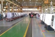 IMG-20161021-WA0029