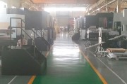 IMG-20161021-WA0037