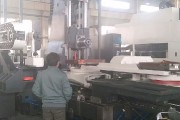 IMG-20161021-WA0044