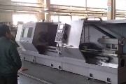 IMG_20160217_131847