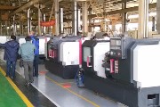 IMG_20160217_131944