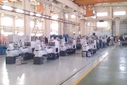 IMG_20160217_132907