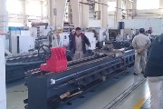 IMG_20160217_132951