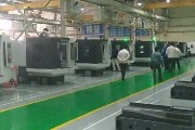 IMG_20160217_141802