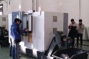 IMG_20160218_151513