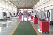 IMG_20160220_132229