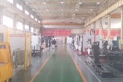 IMG_20160222_144131